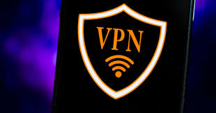 住宅工程质量保险来了?