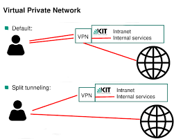 深陷信任危机的小红书能否破局?