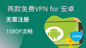 新买奔驰车存在修补痕迹,浙江女车主诉4S店要求退一赔三