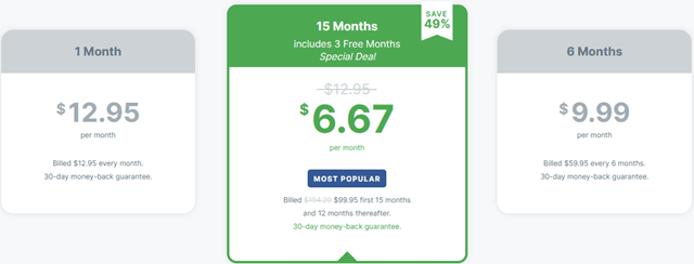 满满正能量!《只狼》《鬼泣》义肢设定带给玩家信心