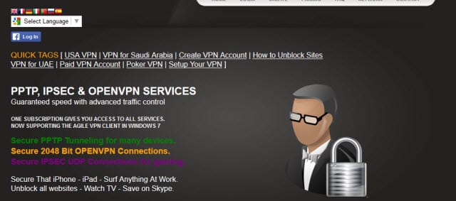 相爱相杀真的甜,“德哈”吃粮线索全放送