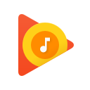 百度回应“李彦宏夫妇或成老赖”:反对恶意炒作